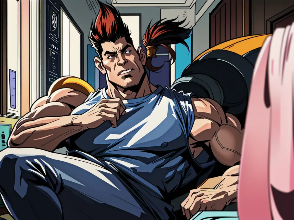 Post-ceasing the de minimis exemption, Temu, a Chinese e-commerce platform, declared a transformation: it will manage all US sales exclusively through US-based sellers, altering its shipping strategy.