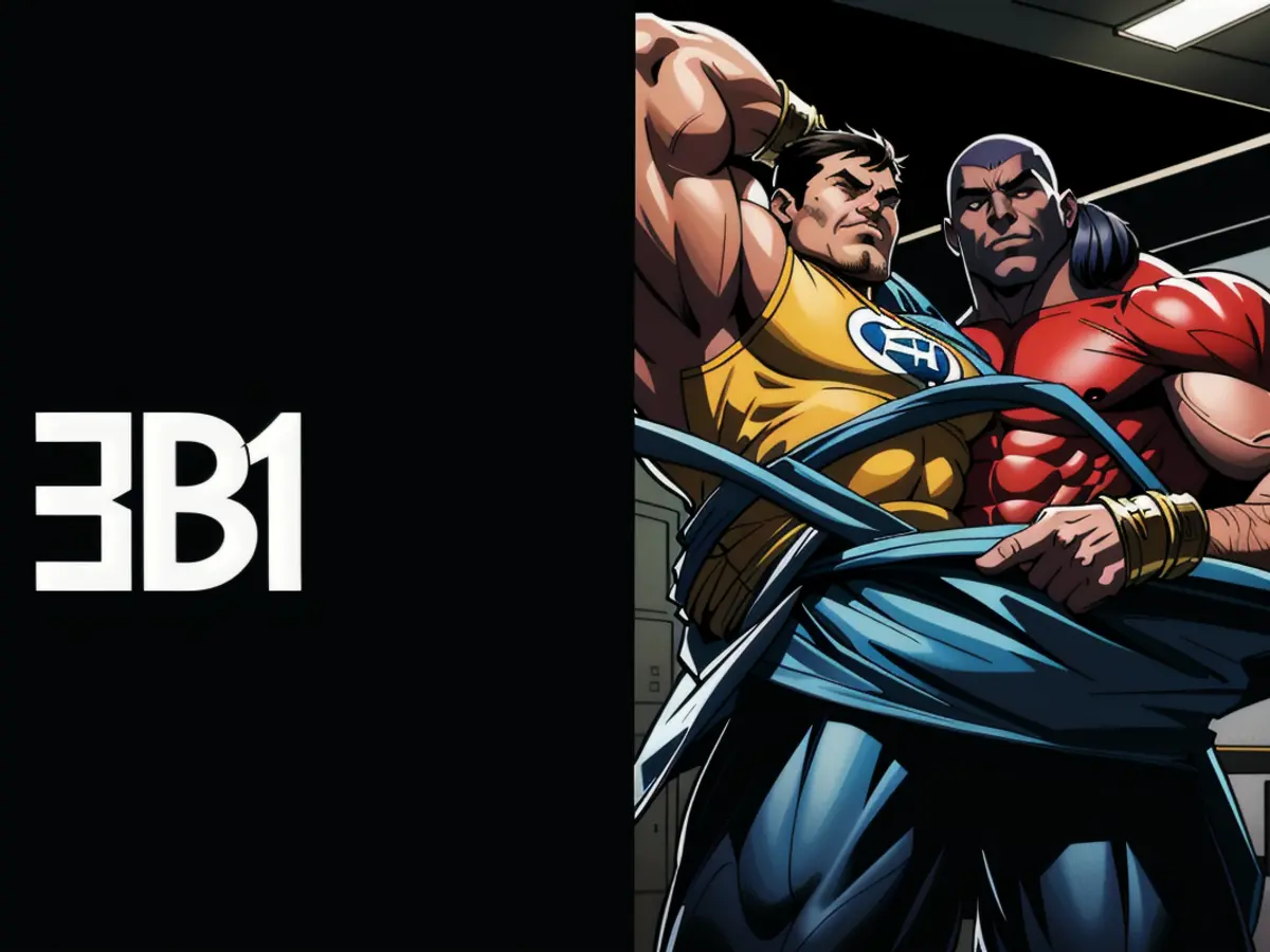 United Arab Emirates: Hackers Breach Dubai's Vital Infrastructure on May 2nd, 2025