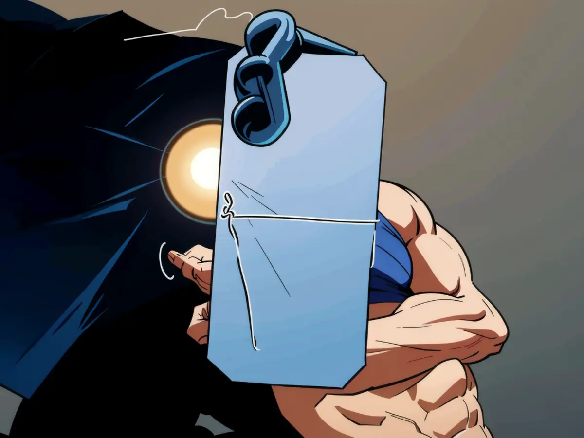 Hackers can gain control over Apple devices wirelessly, as per tech expert Kurt 