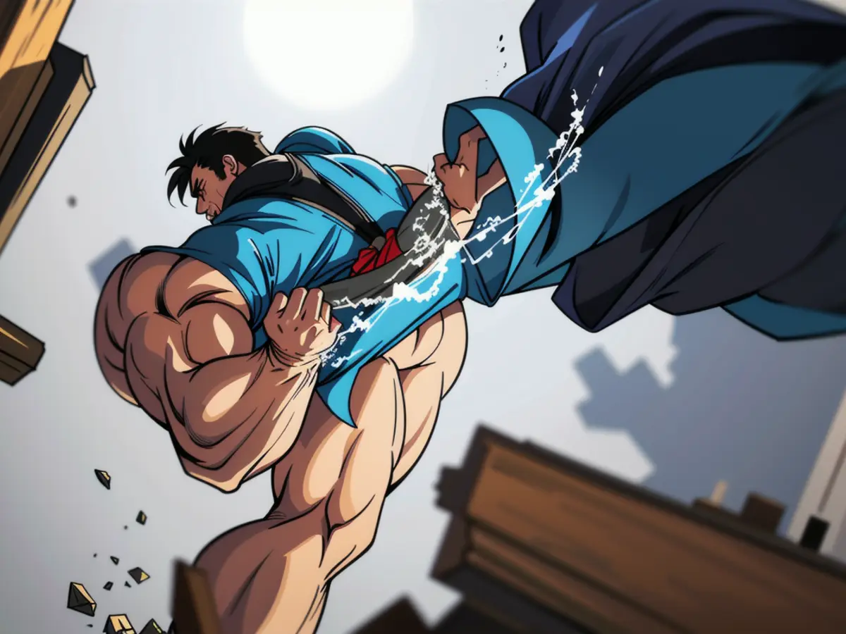 Hacking vulnerability uncovered in AirPlay: Tech specialist Kurt 