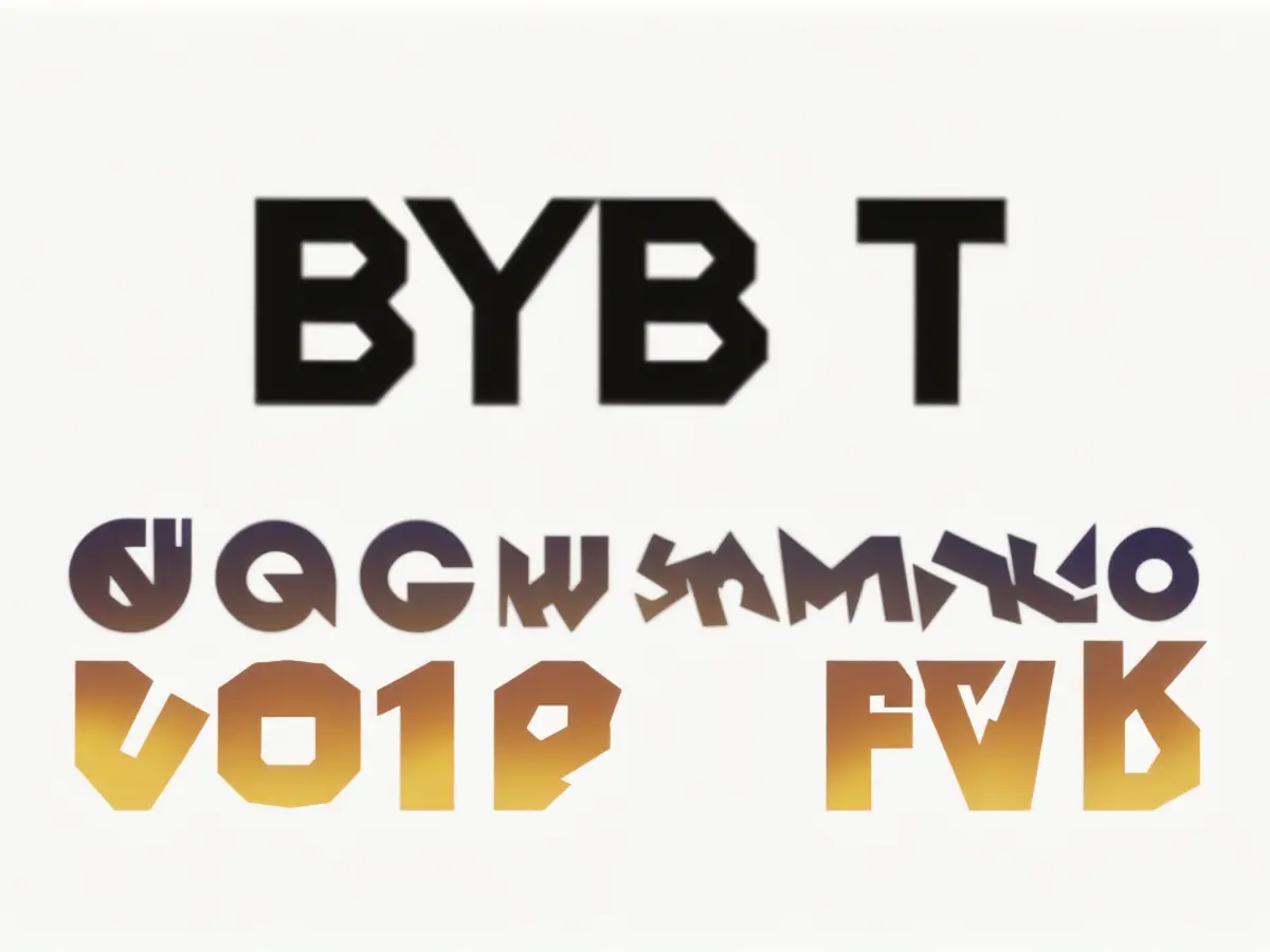 MicroStrategy's founder and ex-CEO discloses new Bitcoin buying strategy worth billions for the company.