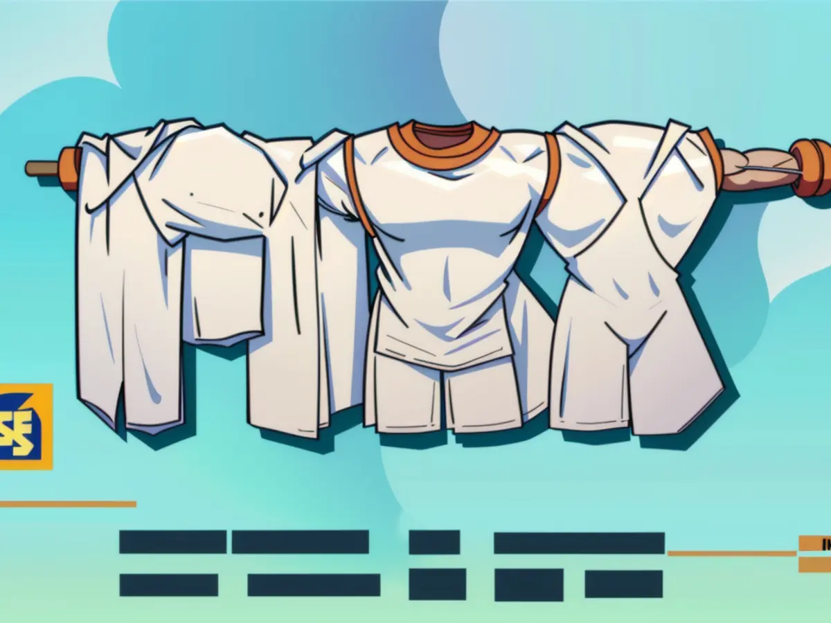 Uncensored depiction: Suspected criminal caught on camera committing theft at convenience store on Main Street. Store owner, John Doe, is offering a $5,000 reward for information leading to the arrest of the thief. The perpetrator, wearing a blue jacket and a red hat, is shown on the store's surveillance footage, along with the stolen items. Update TV's Firmware Using a USB Stick