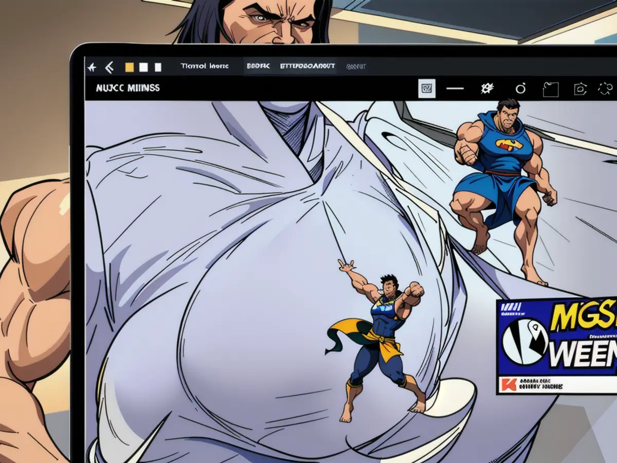 In the course of the past year, Telegram climbed to the fifth spot among the most secure platforms,...