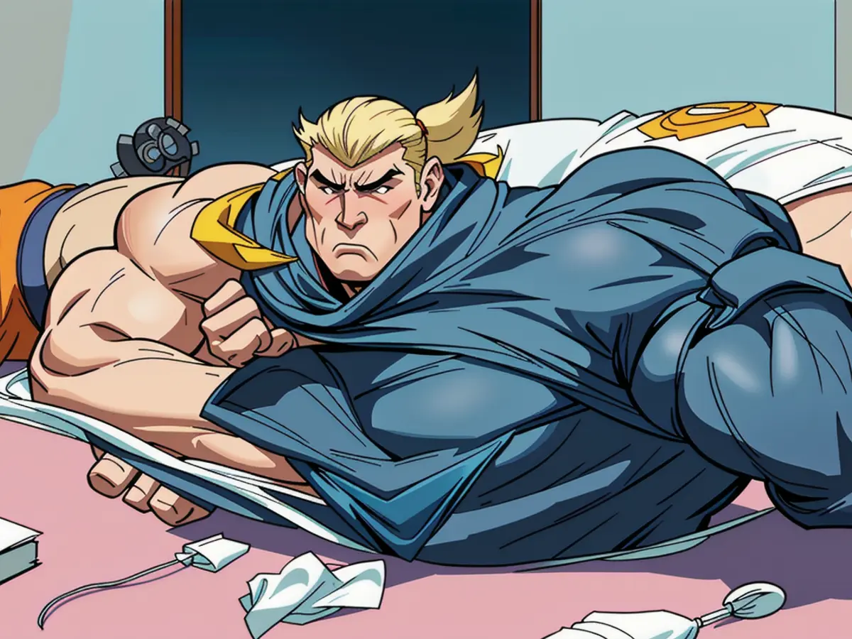 Top-tier venture capital firms have invested a substantial $400 million into TON Foundation, aiming...