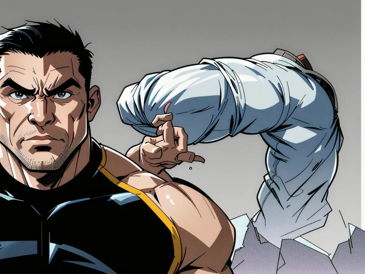 Significant Reduction in BNB Fees proposed by Binance's CZ, Raising Questions about Competition...