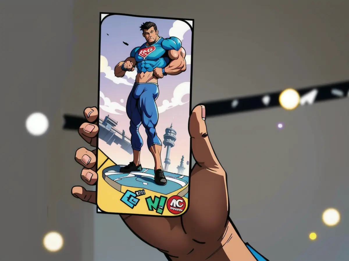 iPhone's default search engine has been Google for the past 18 years