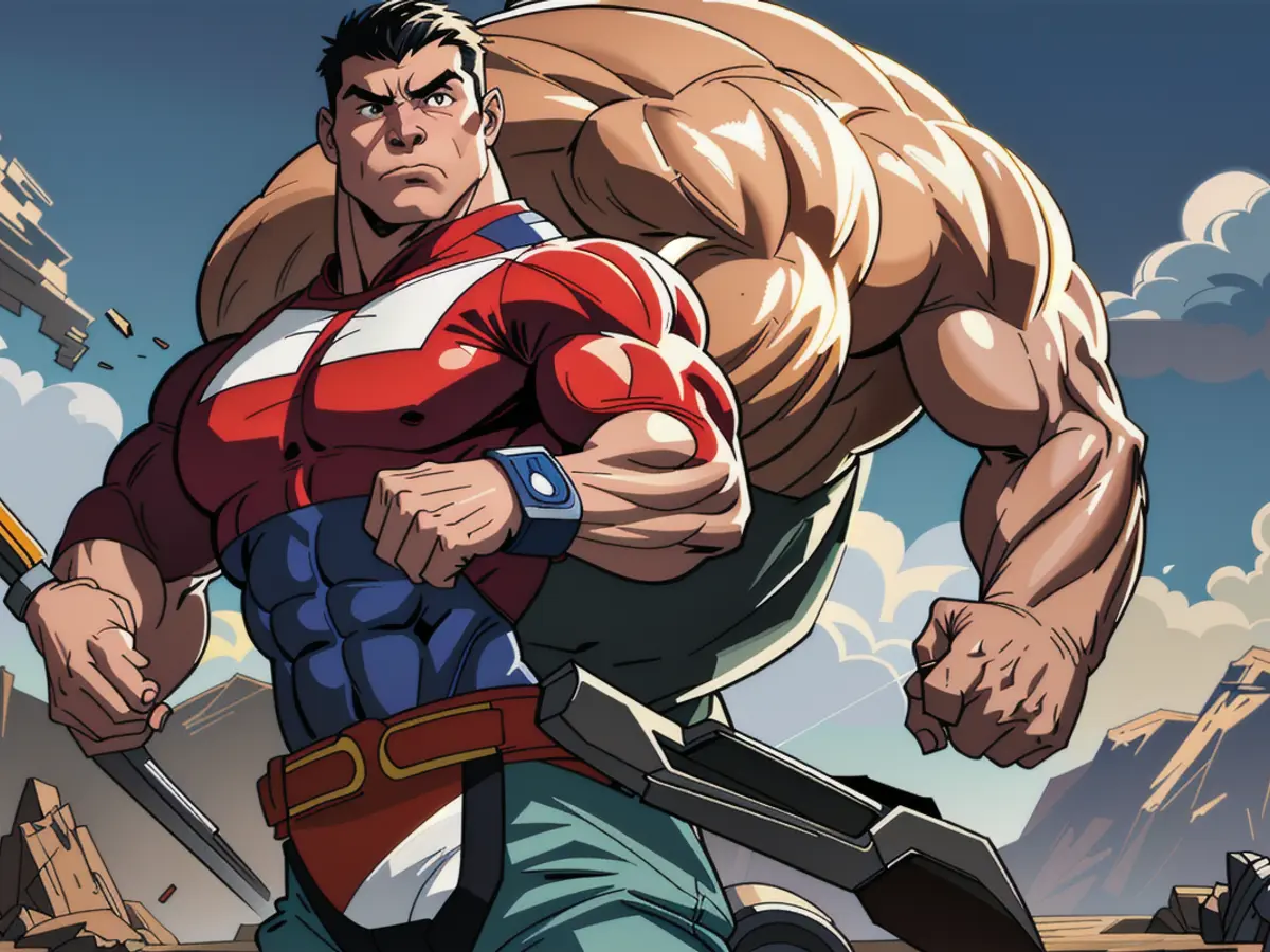 EU5's grand unveiling preceded by a staggering 62 developer diaries from Paradox Tinto