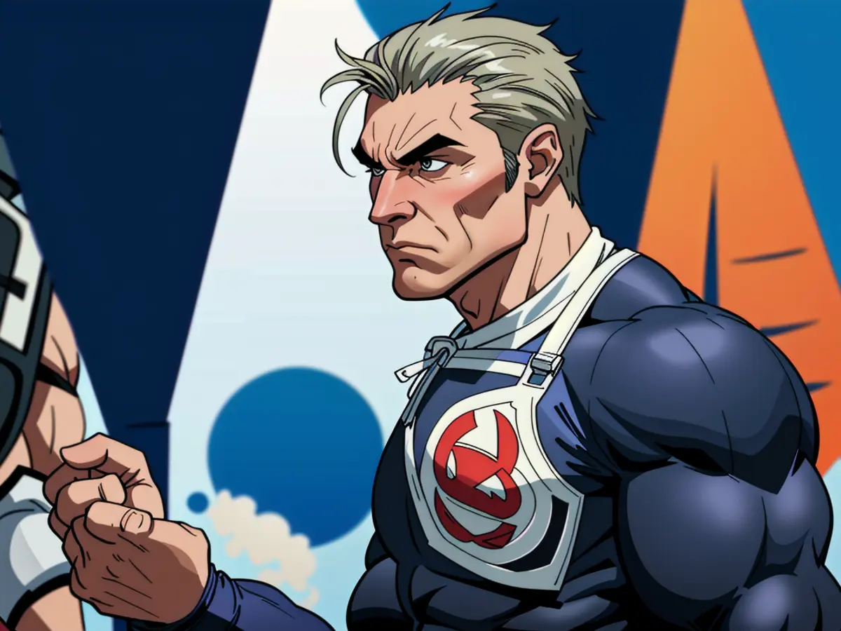 Trump Administration Unveils Plan with Six New Air Traffic Control Facilities and Replacement of...