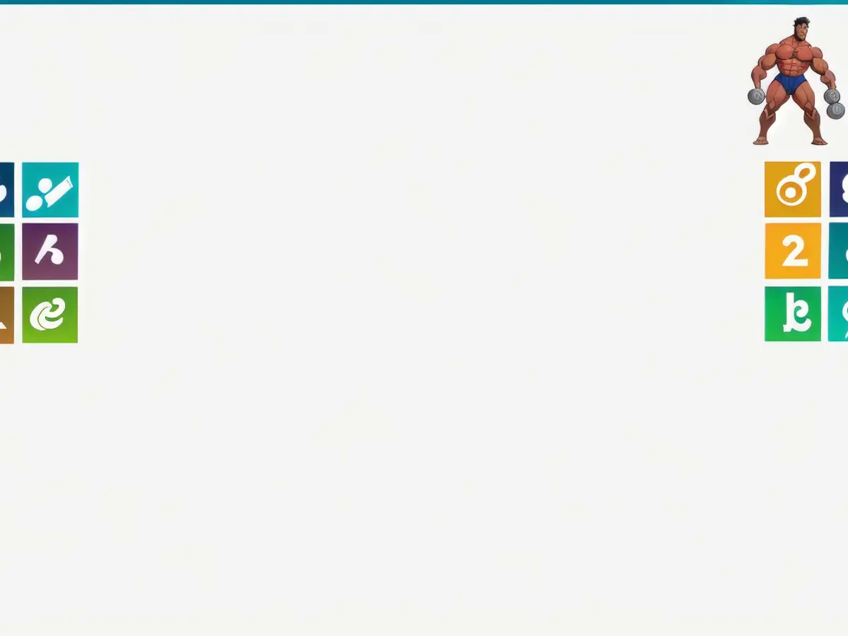 Unedited, Detailed Account of Dramatic Shootout Between Police and Armed Suspects at Local Mall Solutions for Yesterday's Wordle Game (#1423): Discovered Answers: Rhea, Heat, Ajar, Feast, Night