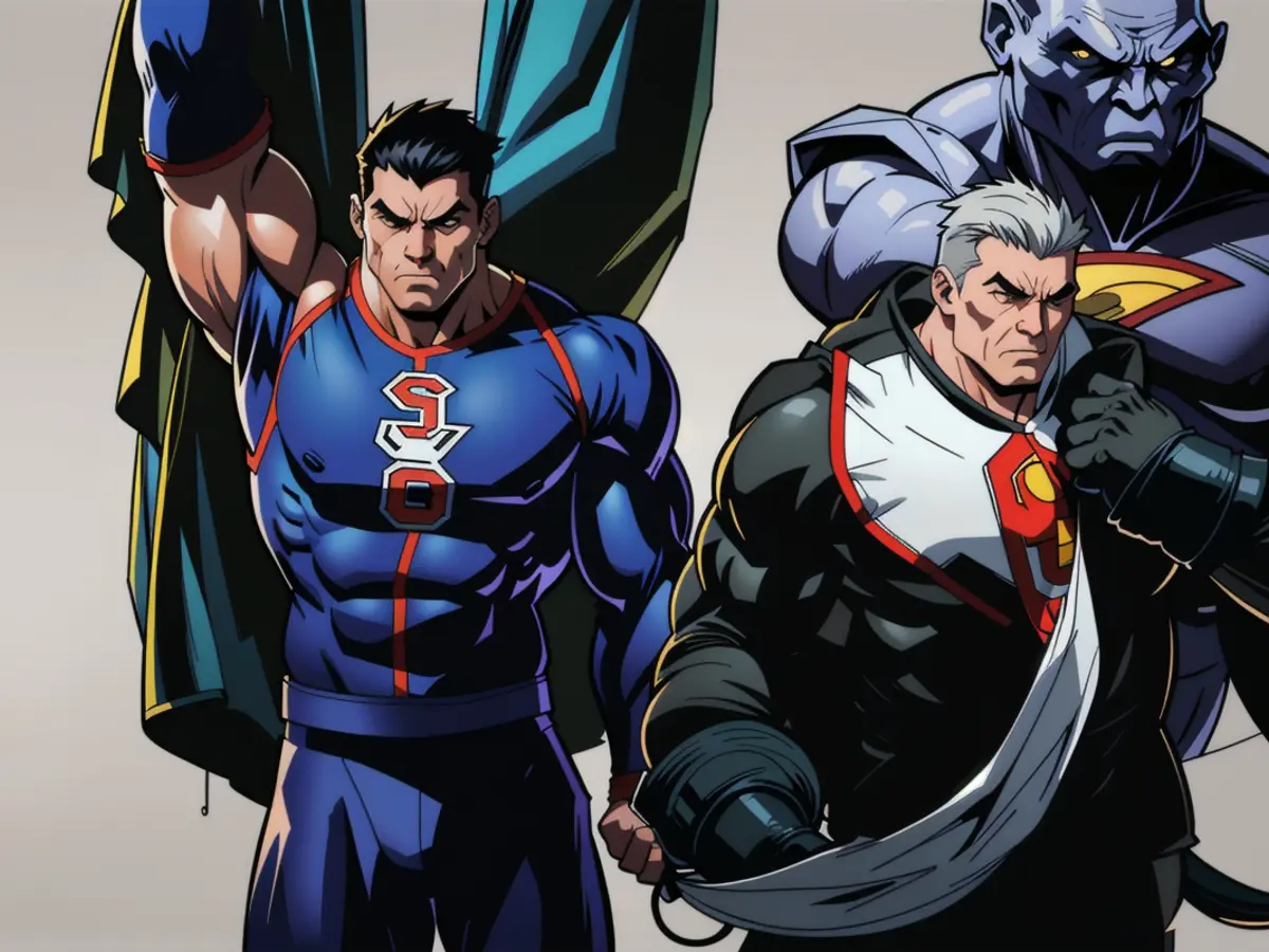 Largest Weapons Deal According to White House, Trump Claimed Larger, Longer-Term Figure in His...