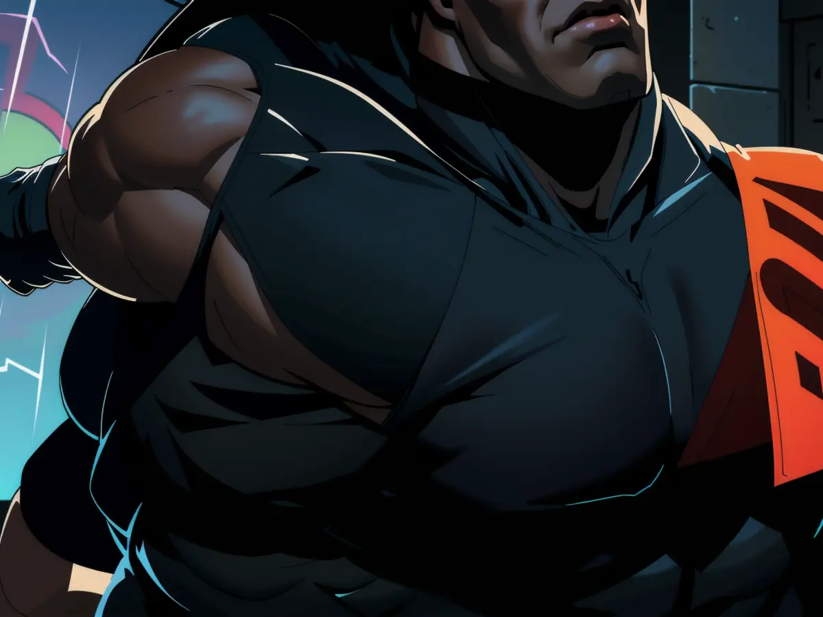 Nintendo will permanently disable your Nintendo Switch system if it detects unauthorized software...