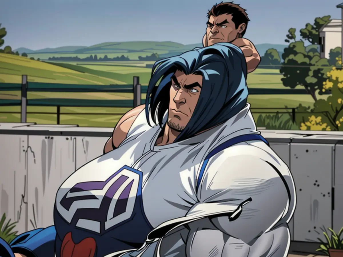 Revamped eSchwalbe now offers a high-performance variant, the 90 top model.