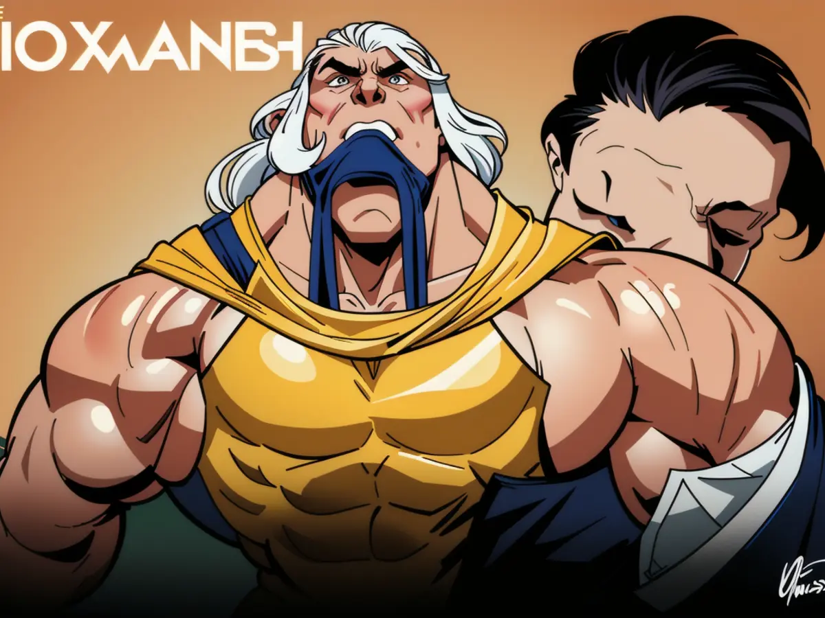 Delve into the Metaplanet Earnings Report: CEO Simon Gerovich discloses skyrocketing profit...