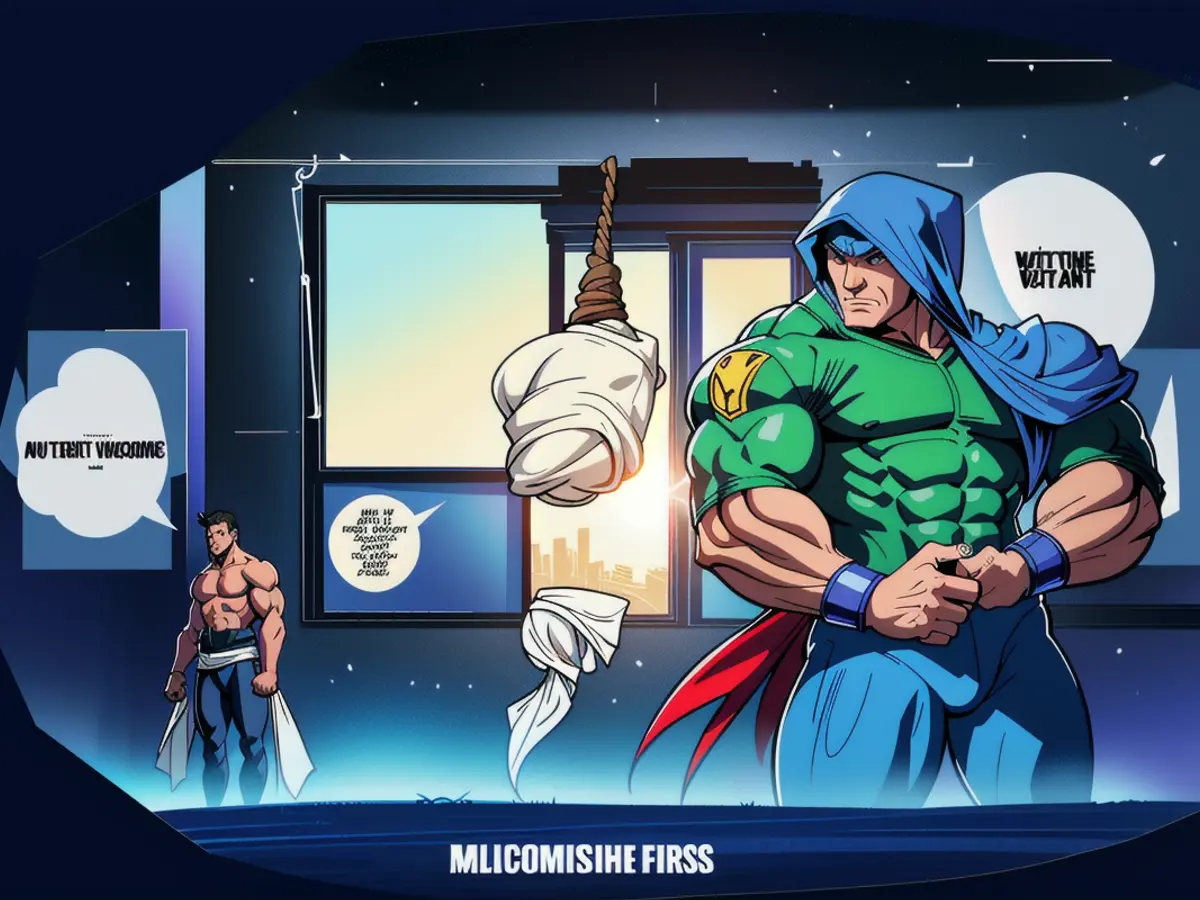 Analyzing and employing broker accounts, our team of researchers and specialists have compiled a...