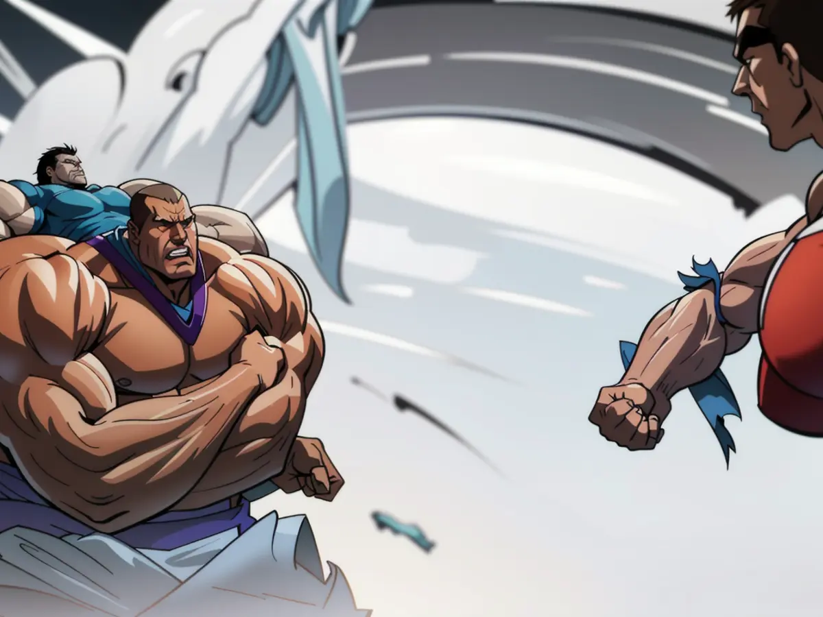 Fan engagement software provider Yepp's reach will expand with their latest partner collaboration,...