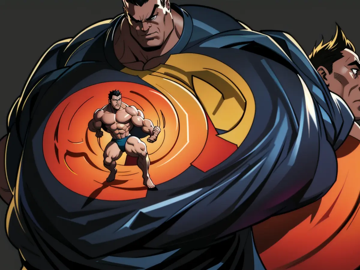 Stablecoin card services are now being launched by MoonPay, in partnership with Mastercard,...