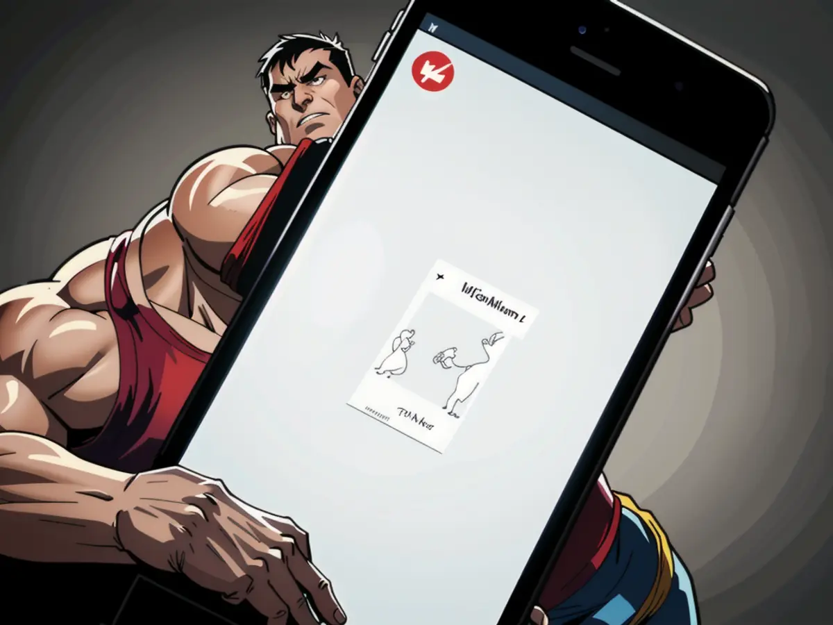 MobilePay app's proprietor, Vipps, reveals strategic collaborations with software in Spain, Italy,...