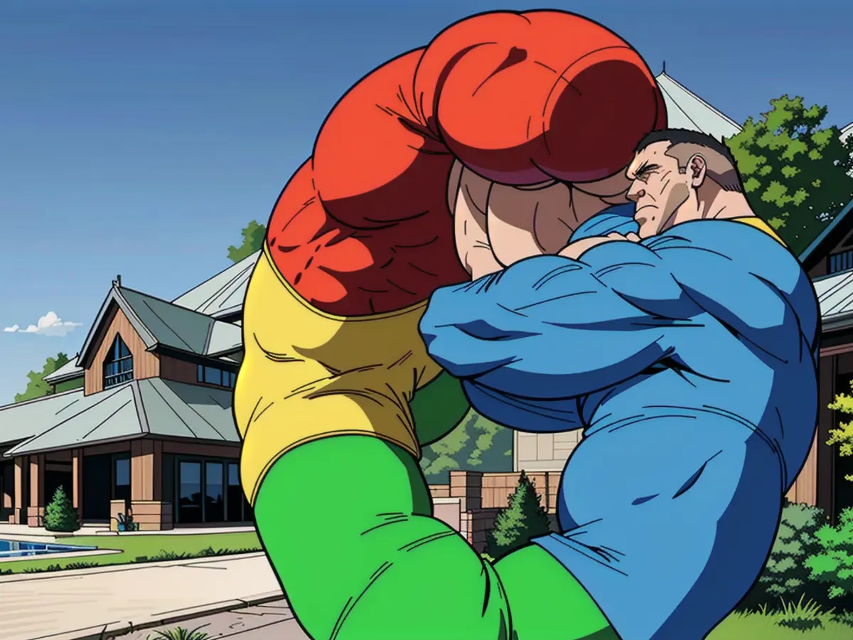 Google Challenges Transparency Regarding Data Usage, Opposing Claim That Details Should Be Exposed