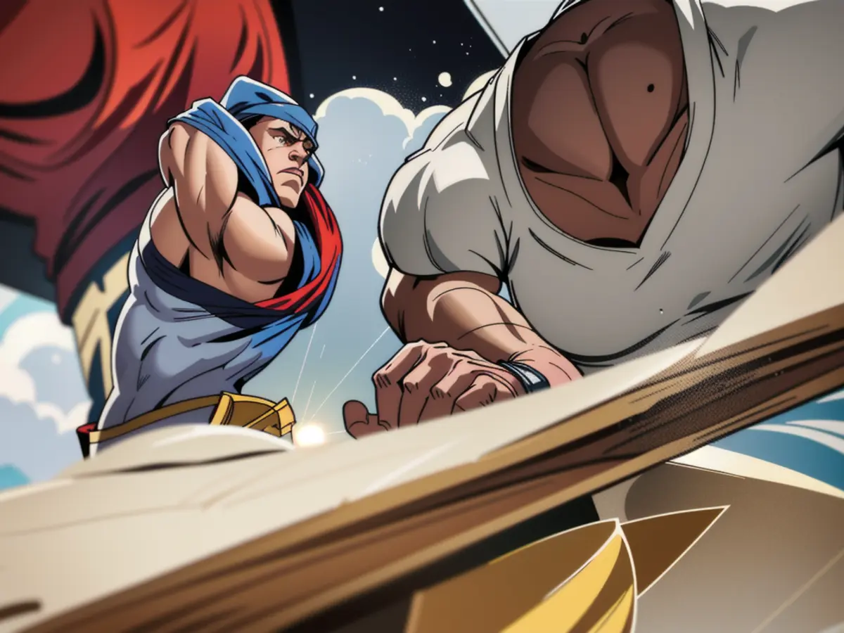 An Affordable Cordless Drill Can Deliver Quality Performance.