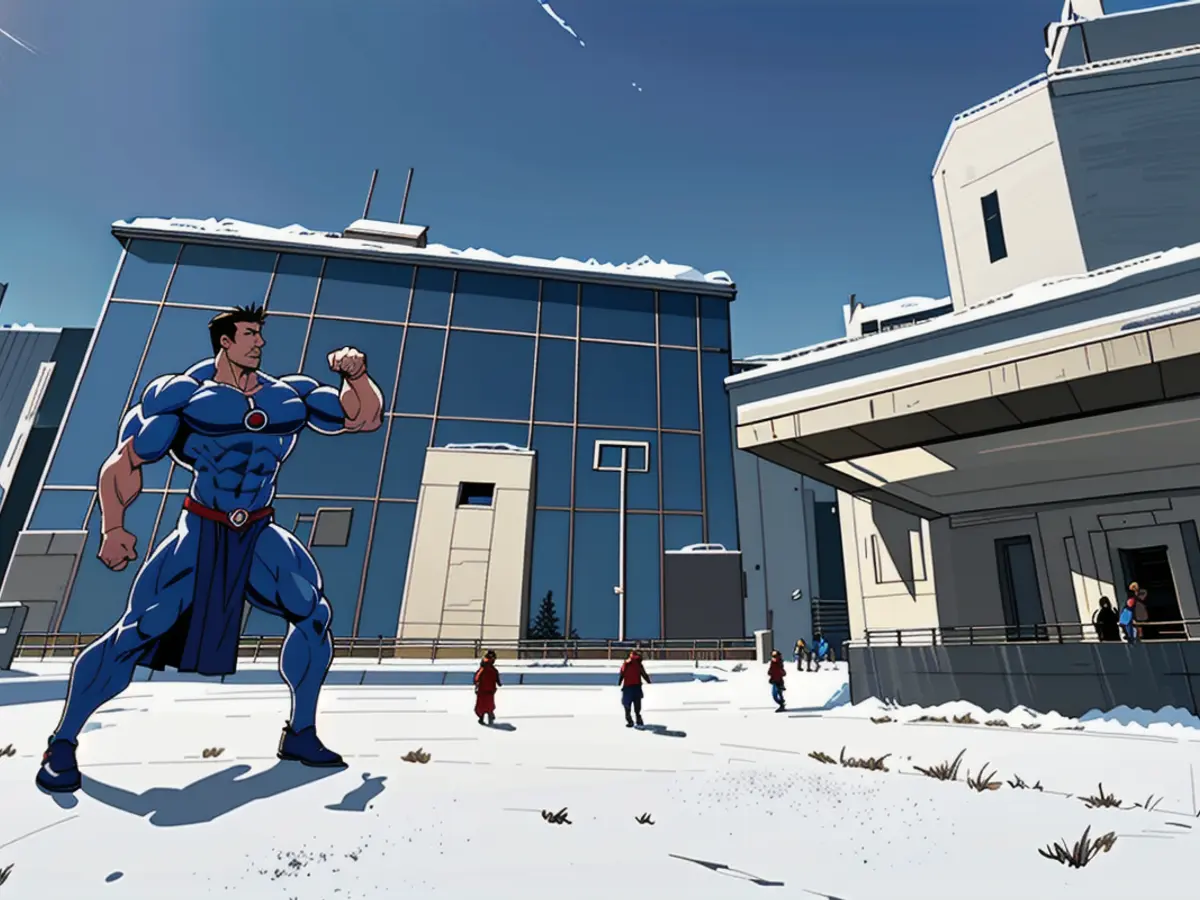 Connecting Taiwan Globally and Internationally Connecting with Taiwan