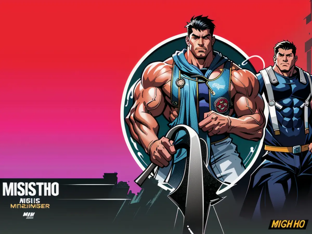 Tether's multi-signature arrangement for locking funds potentially leaves an "exploitable loophole"...