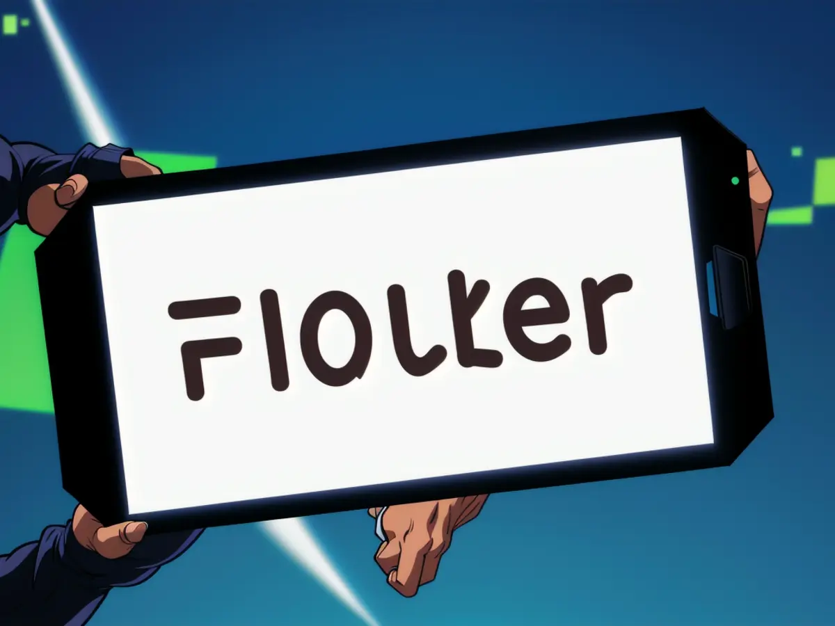 Live casino game provider Pragmatic Play secures exclusive agreement with Flutter Entertainment,...