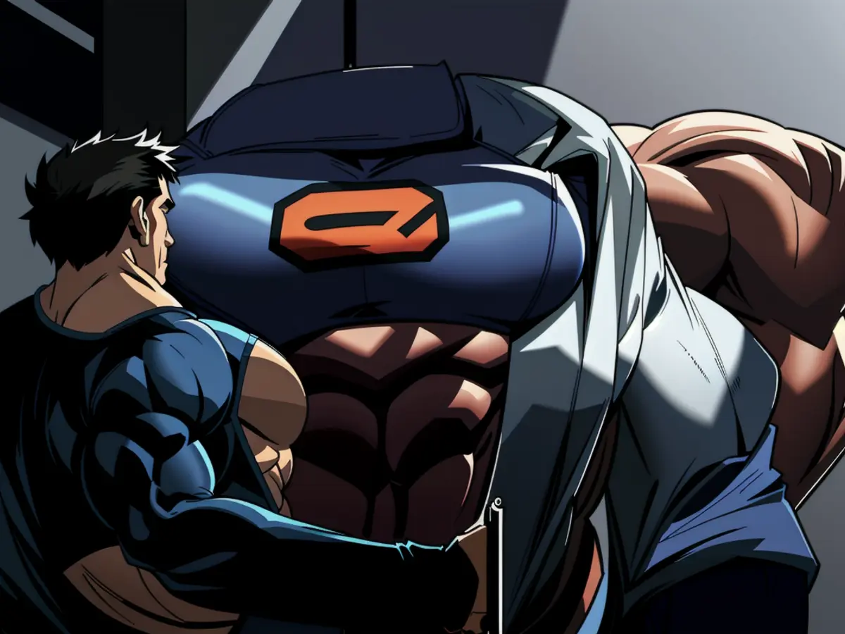 High-End Audio Show Ural in Yekaterinburg is gearing up to start in two weeks. Event organizers are...