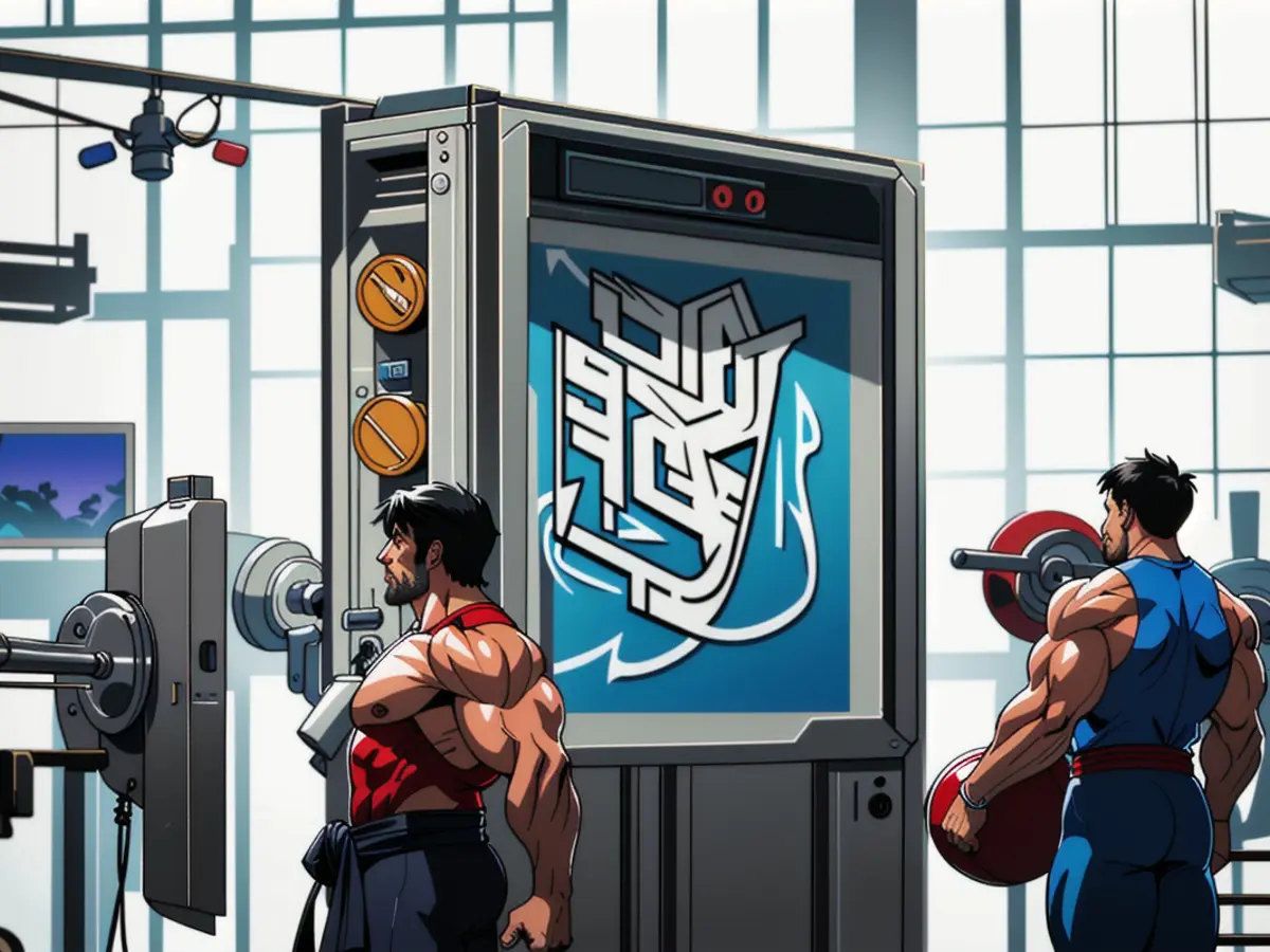 Sky and Tech Upgrades Soar in Aviation Sector: North American carriers boost IT spending to...