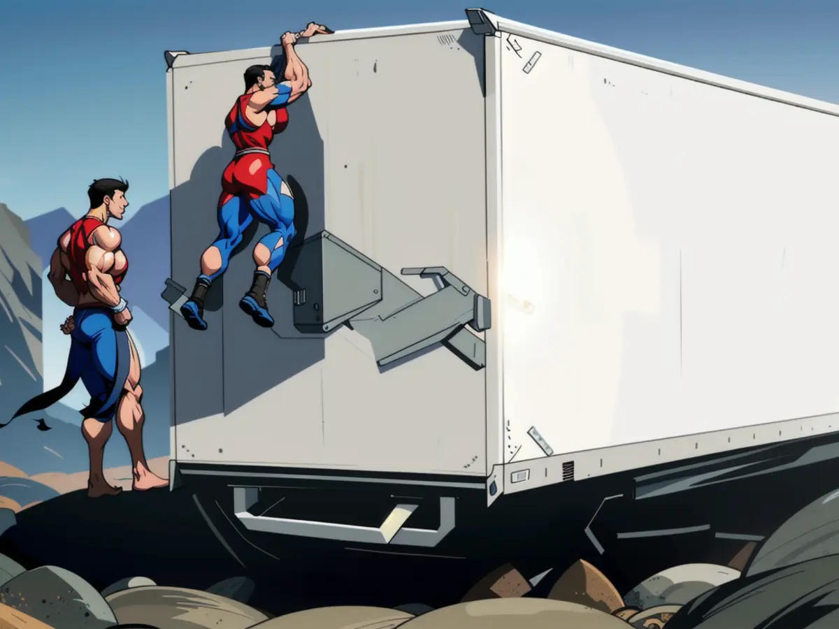 Optimizing indoor comfort across residential, commercial, and industrial spaces relies on the...