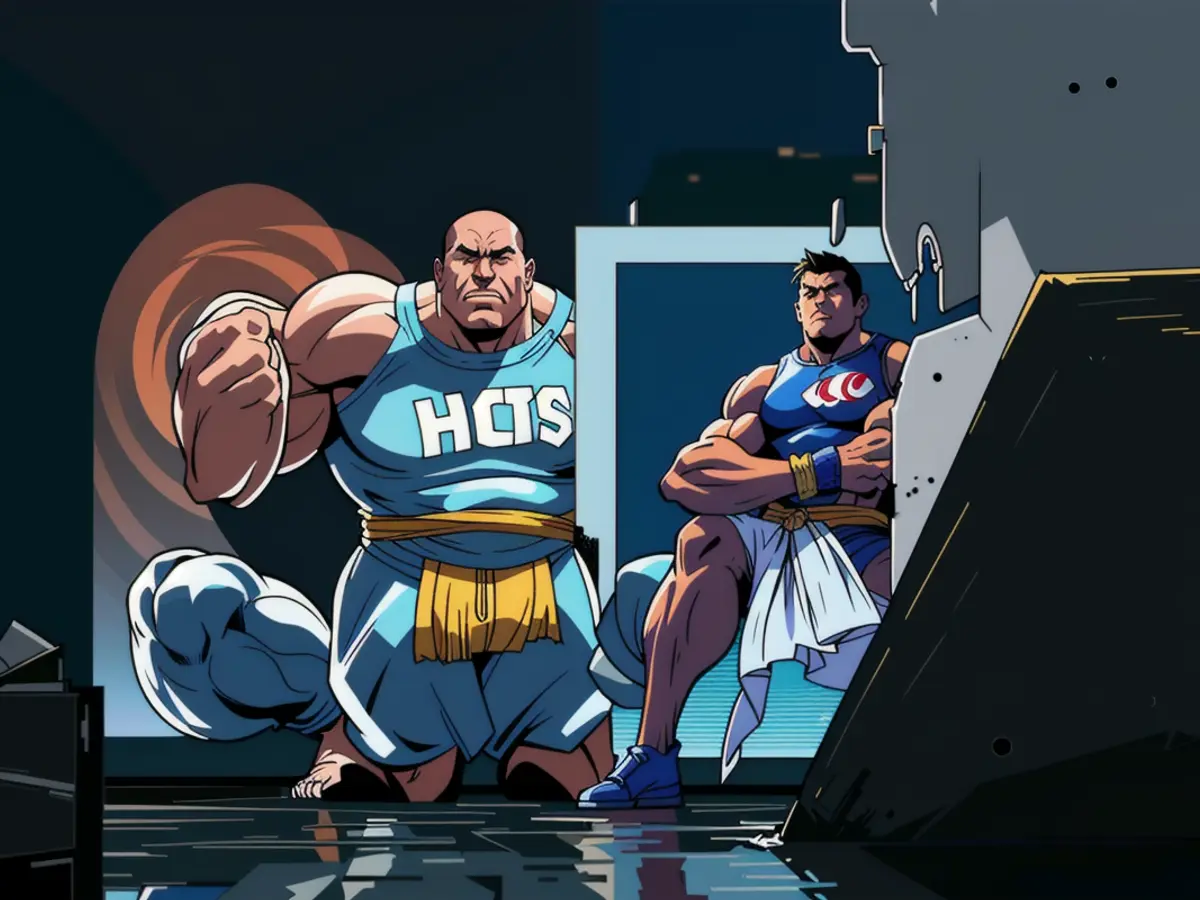 Transforming your enterprise into a digitally-focused operation can bring numerous advantages....