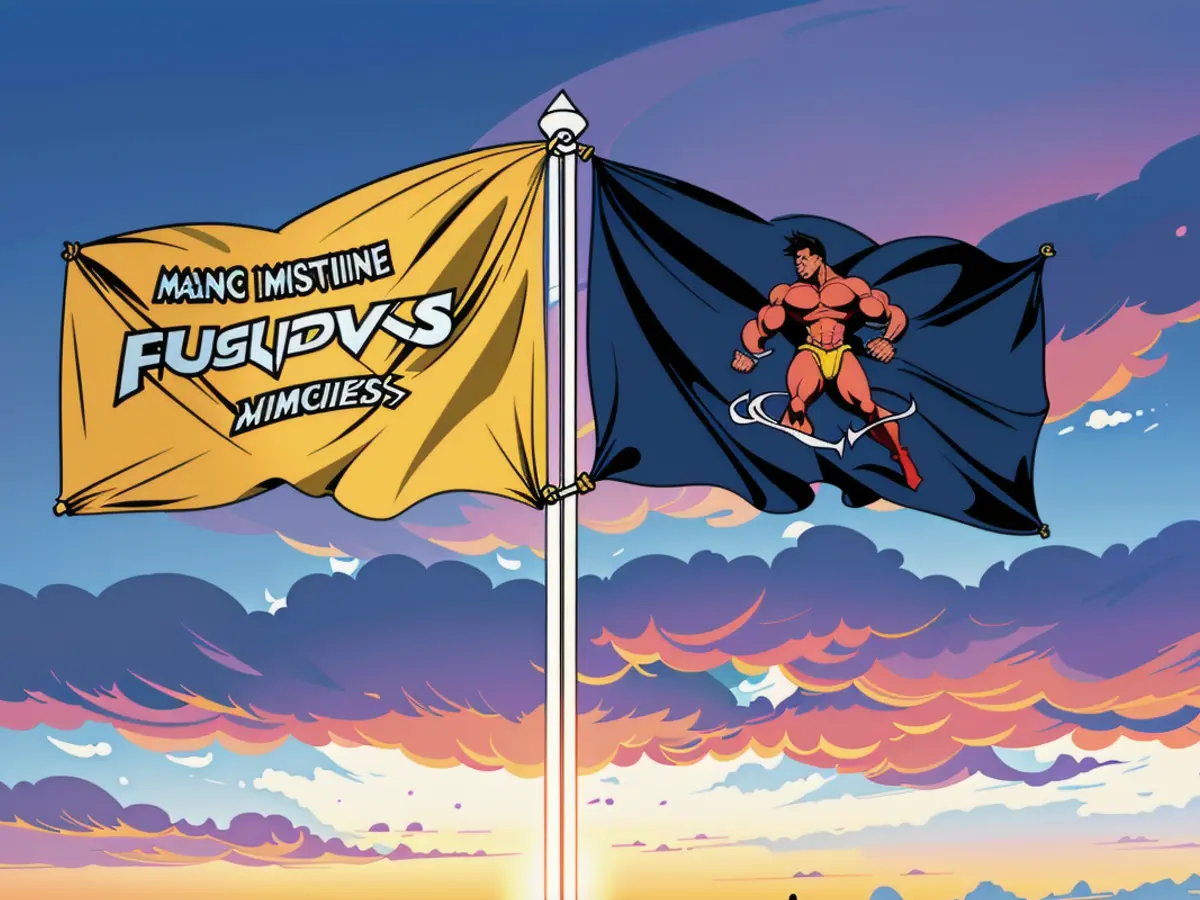 Lawmakers in Michigan propose four bills concerning digital assets, intending to regulate the...