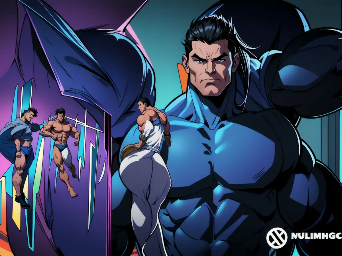 Institutional Bitcoin and RWA-focused yield products set to be introduced, following Solv...