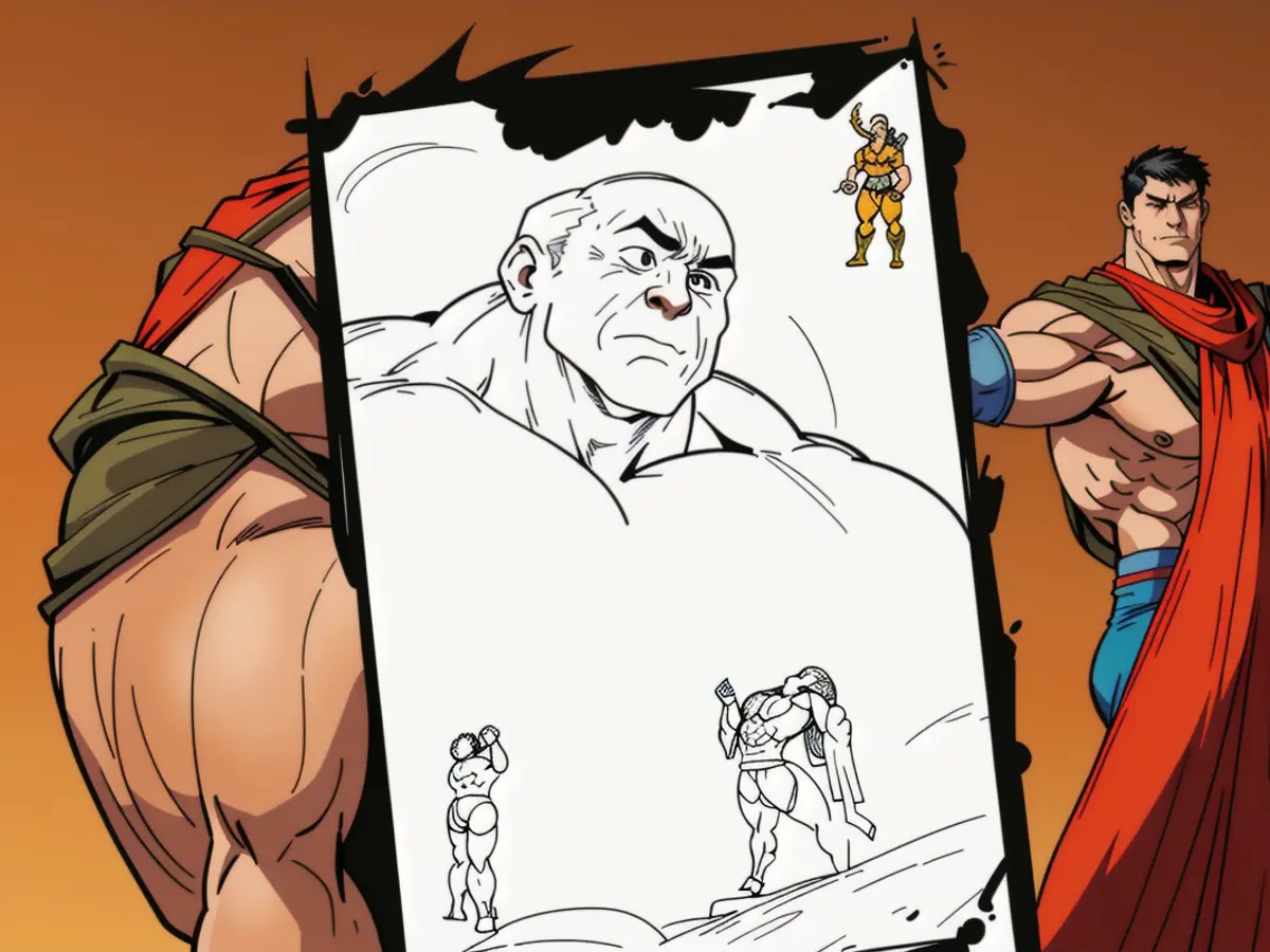 A study on browsing habits unveiled that most participants accessed a summary page powered by AI,...