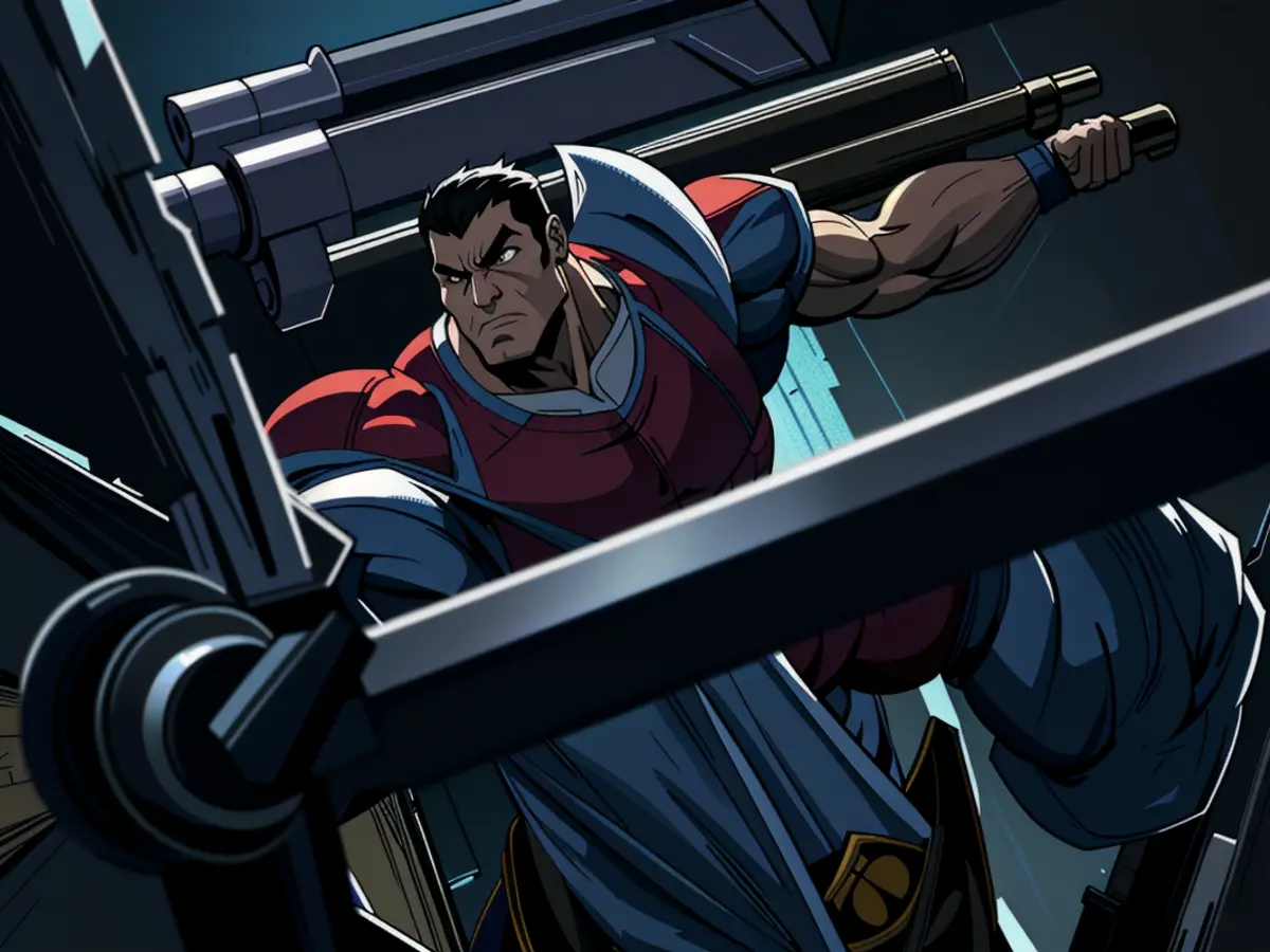 Fundamentals of Memristive Technology: Memristors, an abbreviation for memory resistors, signify a...