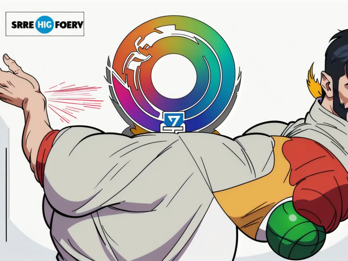 Understanding UI/UX Significance in App Development: Discover Why a Visually Appealing App Matters...