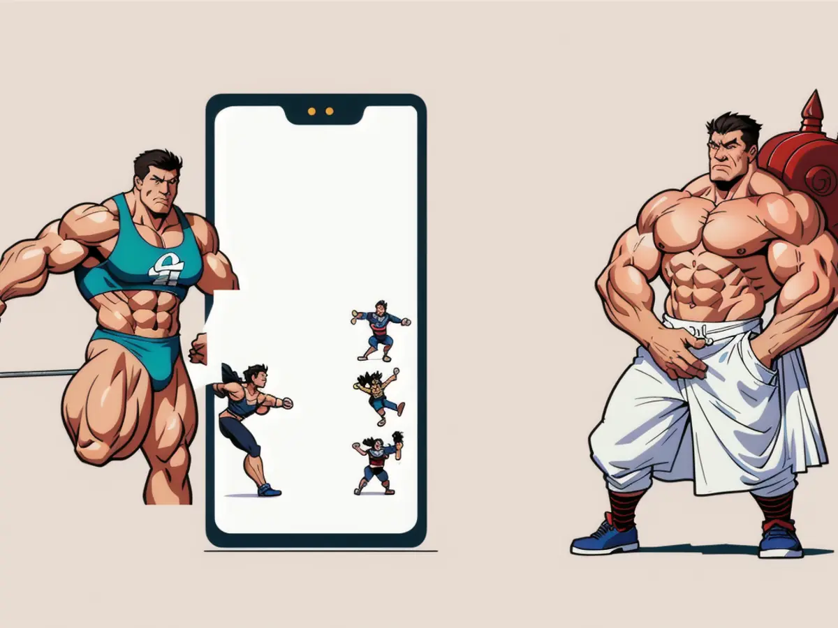 Chatbots' Transformative Impact on E-Commerce in 2025: Unveiling the Game-Changing Role in Digital...