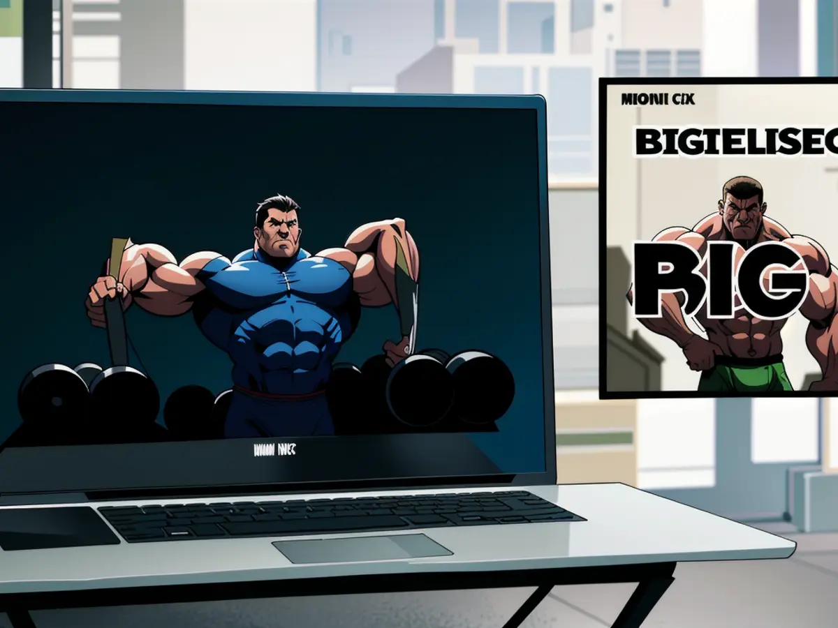 Memorial Day deal still going strong on Peacock: Don't miss out on this year's best streaming...