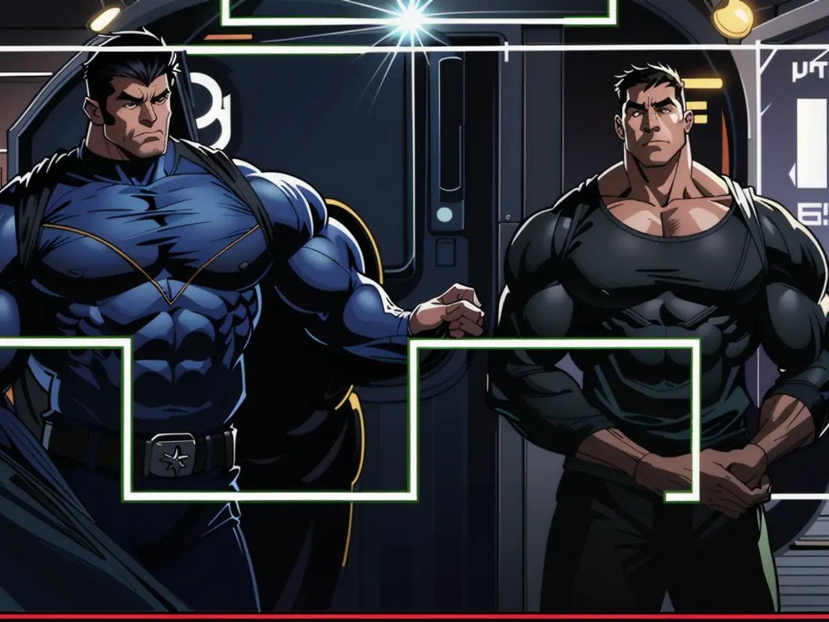 DIY Enthusiasts Can Enhance Jye Tech DSO-150 Scope with Latest Accessories as Kit package or...