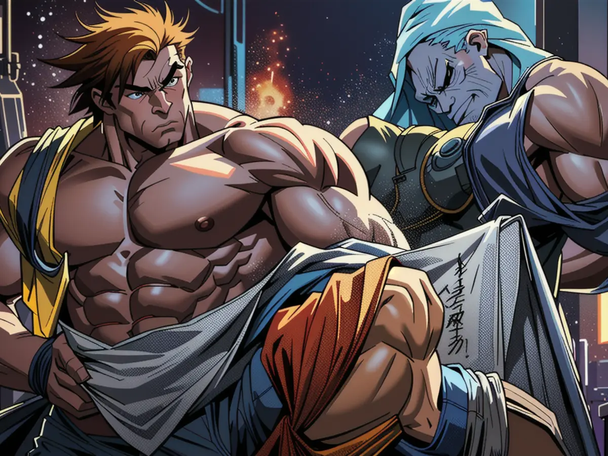 Palantir's shares decline following defense budget reduction and CEO's stock sale; analyst opinions...