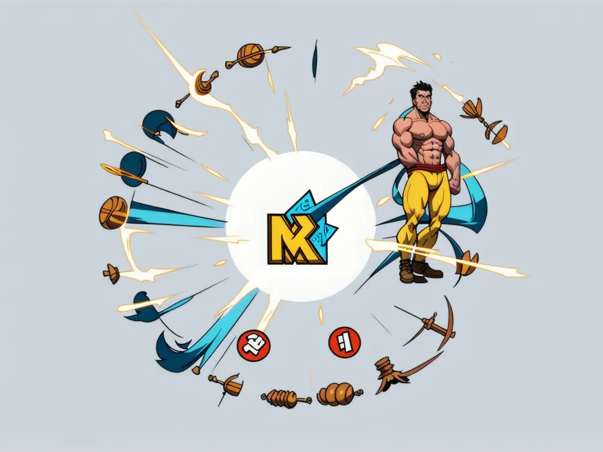 Amplify the expansion of your Shopify store through utilizing product review applications. Uncover...