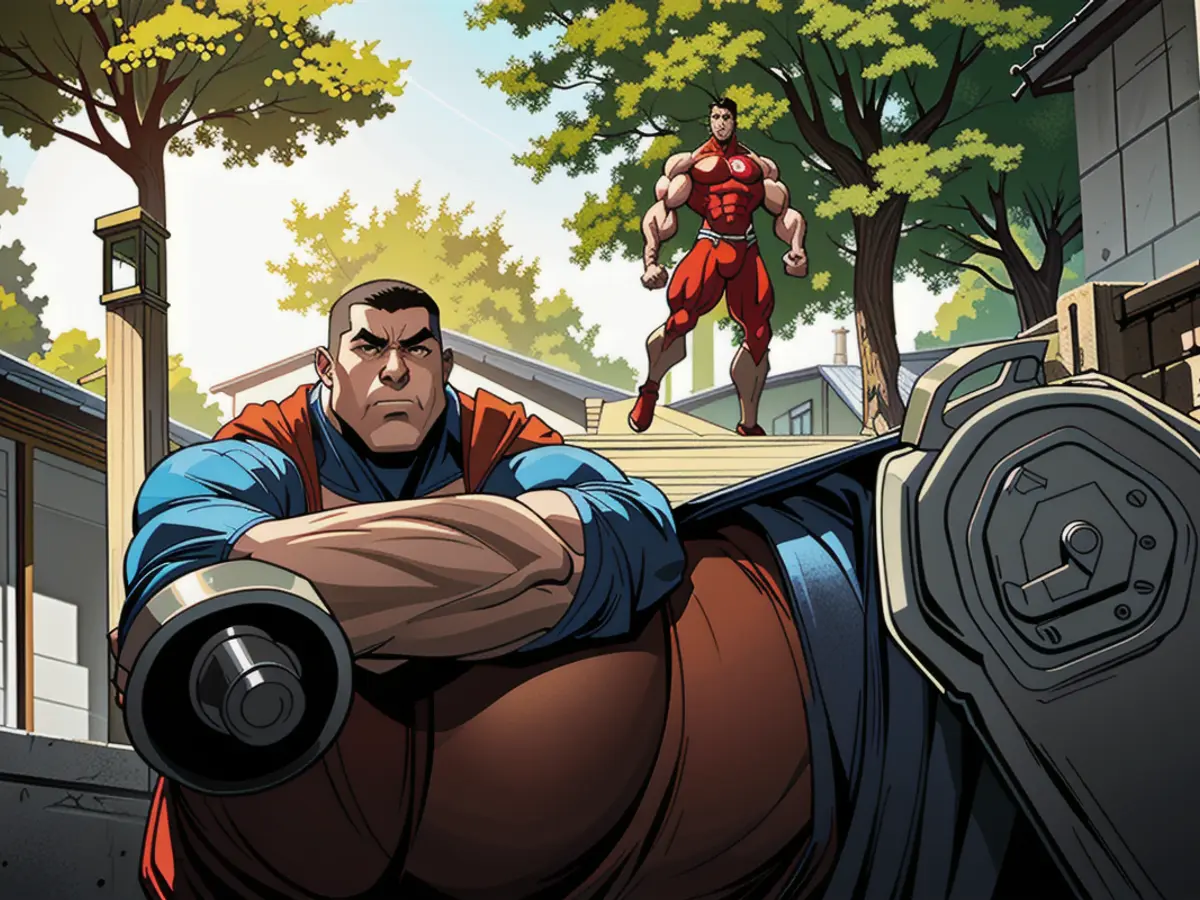 Rechargeable electric vehicle batteries will soon be accessible for recharging anywhere, marking a...