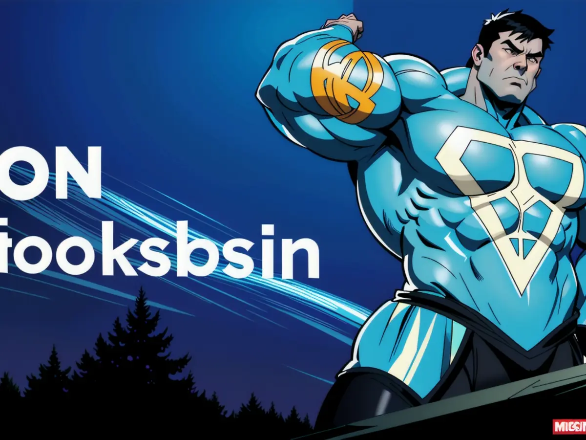 Visa's ex-cryptocurrency strategist, Nikola Plecas, makes move to TON Blockchain, taking up the...