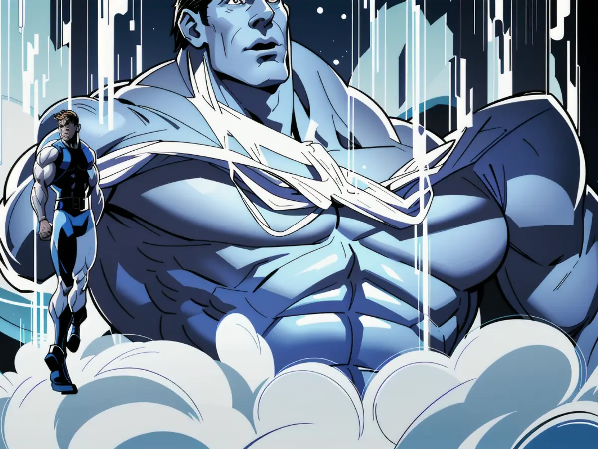 Coinbase Launches CDP Wallets: Simplified Crypto Operations with Enhanced Key Management Control...