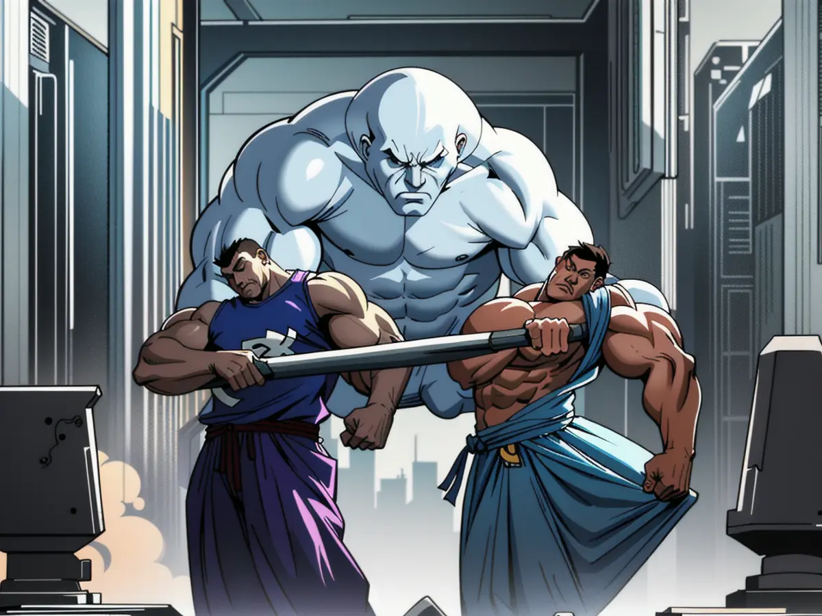 Redefining the World of Entertainment: The Surge of Cloud Gaming and Esports