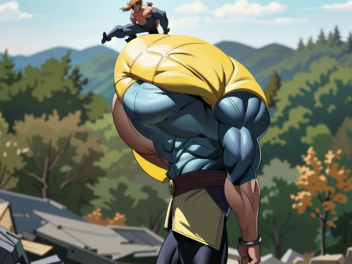 Cyclists, including Mike Kelly, find it challenging to make the most of rear-view mirrors as safety...