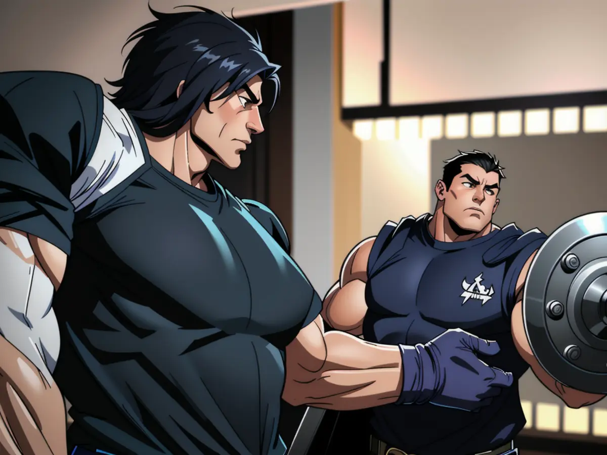 Critical IT services are indispensable for safeguarding data and overseeing infrastructures across...