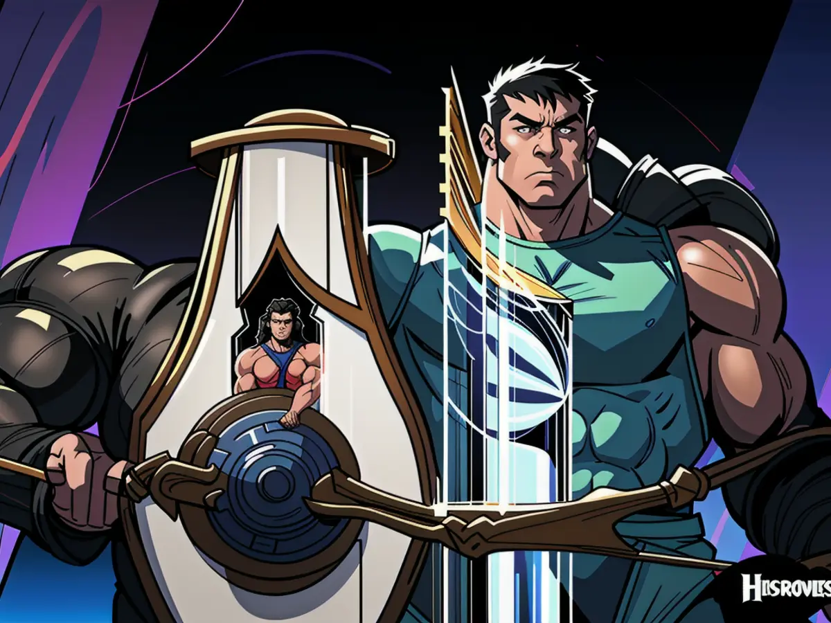 Browkers Employing AI to Challenge Chrome's Web Supremacy: Insurgents Could Potentially Disrupt the...