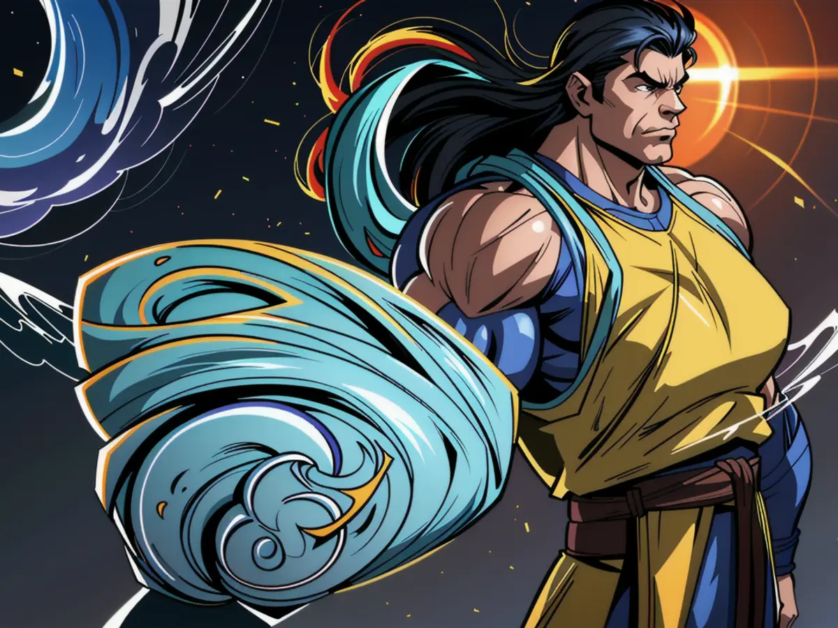 Unveil the revolutionary impact of cryptocurrency-backed digital securities on investment, as they...