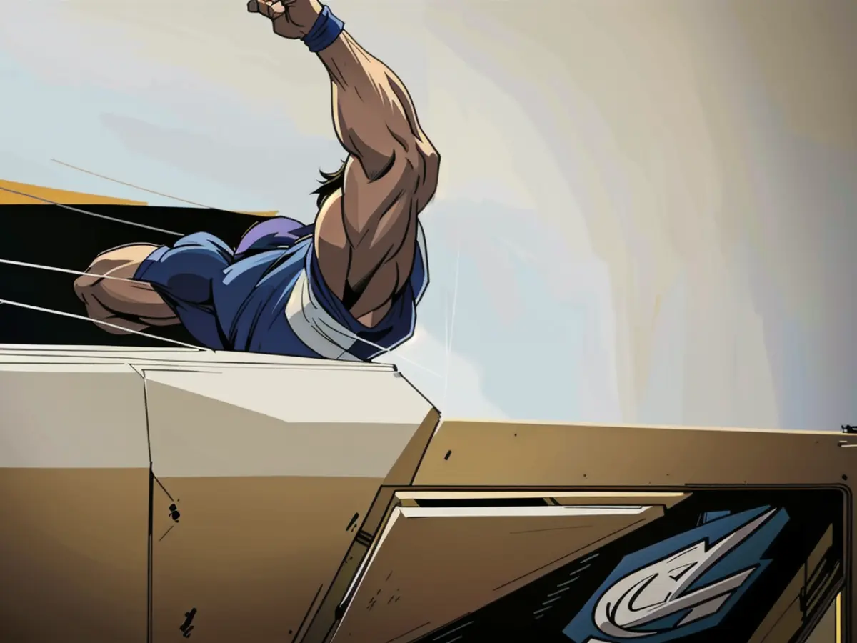 Car-based data collection: Considering what's "fair and acceptable." This article delves into this...