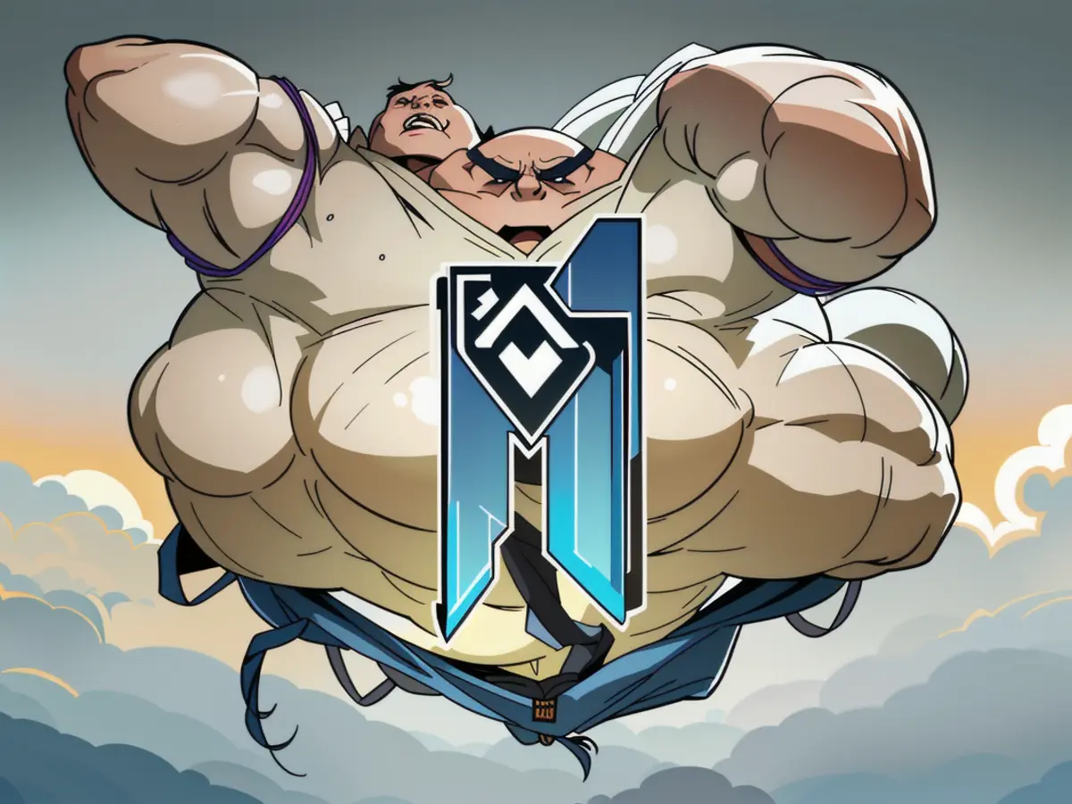 Manage your kosher phone securely with MDM: Safeguard data, limit apps, and abide by kosher...